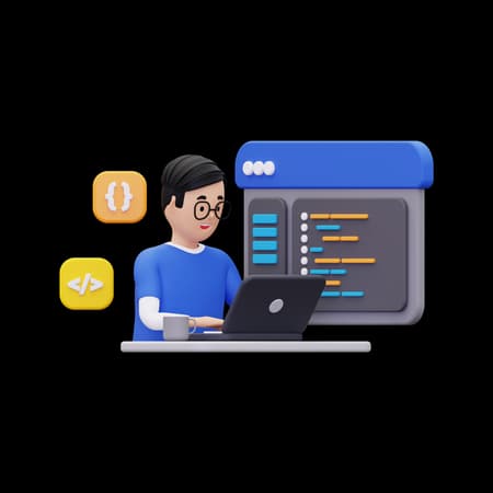 Livro: Fundamentos Web