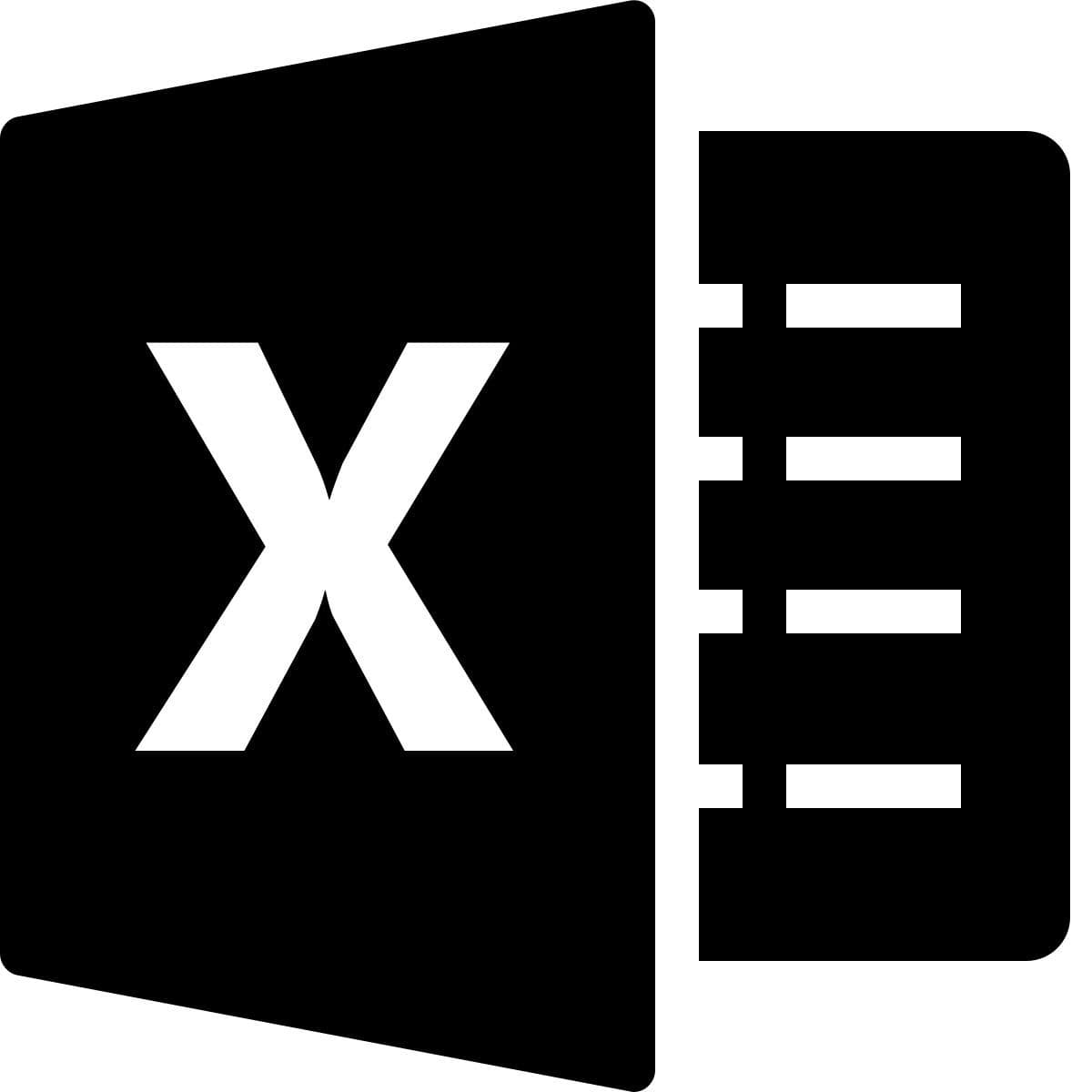 Automação em Excel VBA