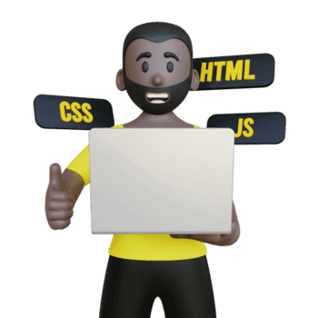 Livro: React Essencial