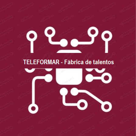 APRIMORAMENTO TELEFORMAR