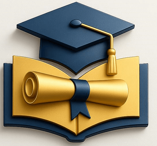 TREINAMENTO E CONSULTORIA - Programação Web & Desktop