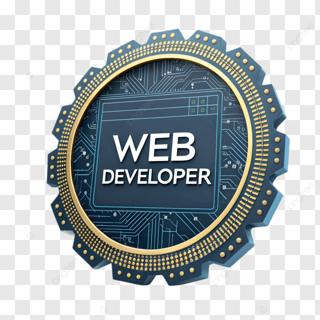 TREINAMENTO & CONSULTORIA - Análise de Sistemas