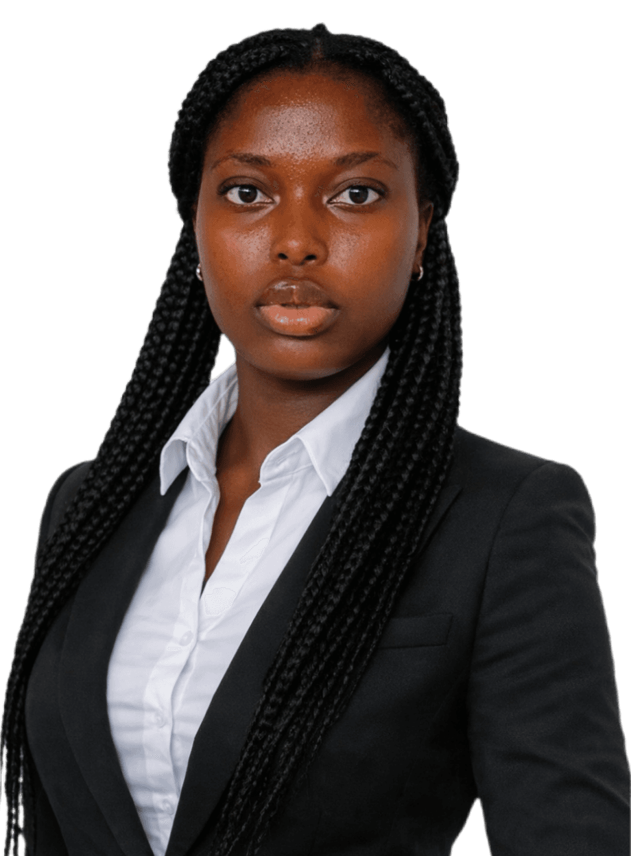 Joana Canga Josefina