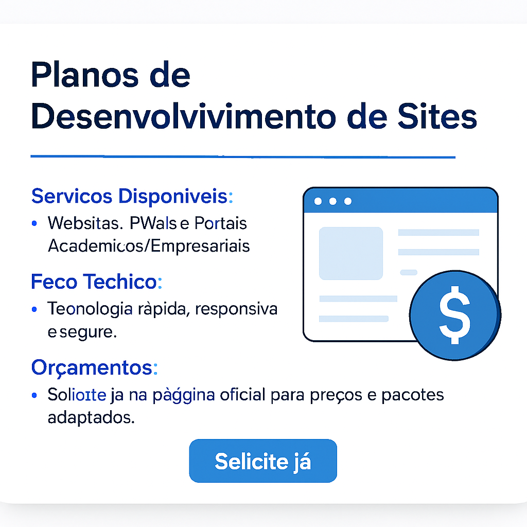 planos Teleformar Suite